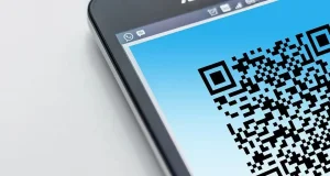 Генератор QR кода