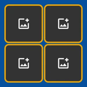 Создатель коллажей