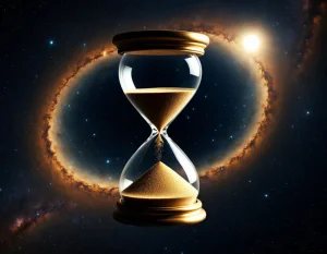 Калькулятор дней между датами