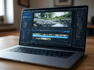 Кадр из видео - извлечь и скачать