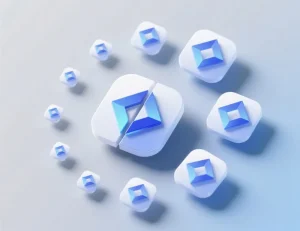 Генератор иконок в разных размерах