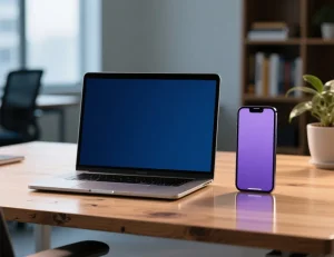 Однотонный фон для экрана с выбором цвета - генератор изображения для однотонного фона на рабочий стол