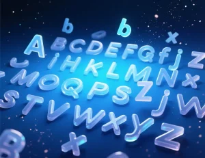 Удаление лишних пробелов и пустых строк в тексте