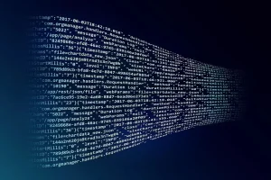 Пинг поисковых систем IndexNow