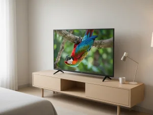 Поворот видео на 90, 180 градусов и просмотр онлайн (без сохранения изменений)